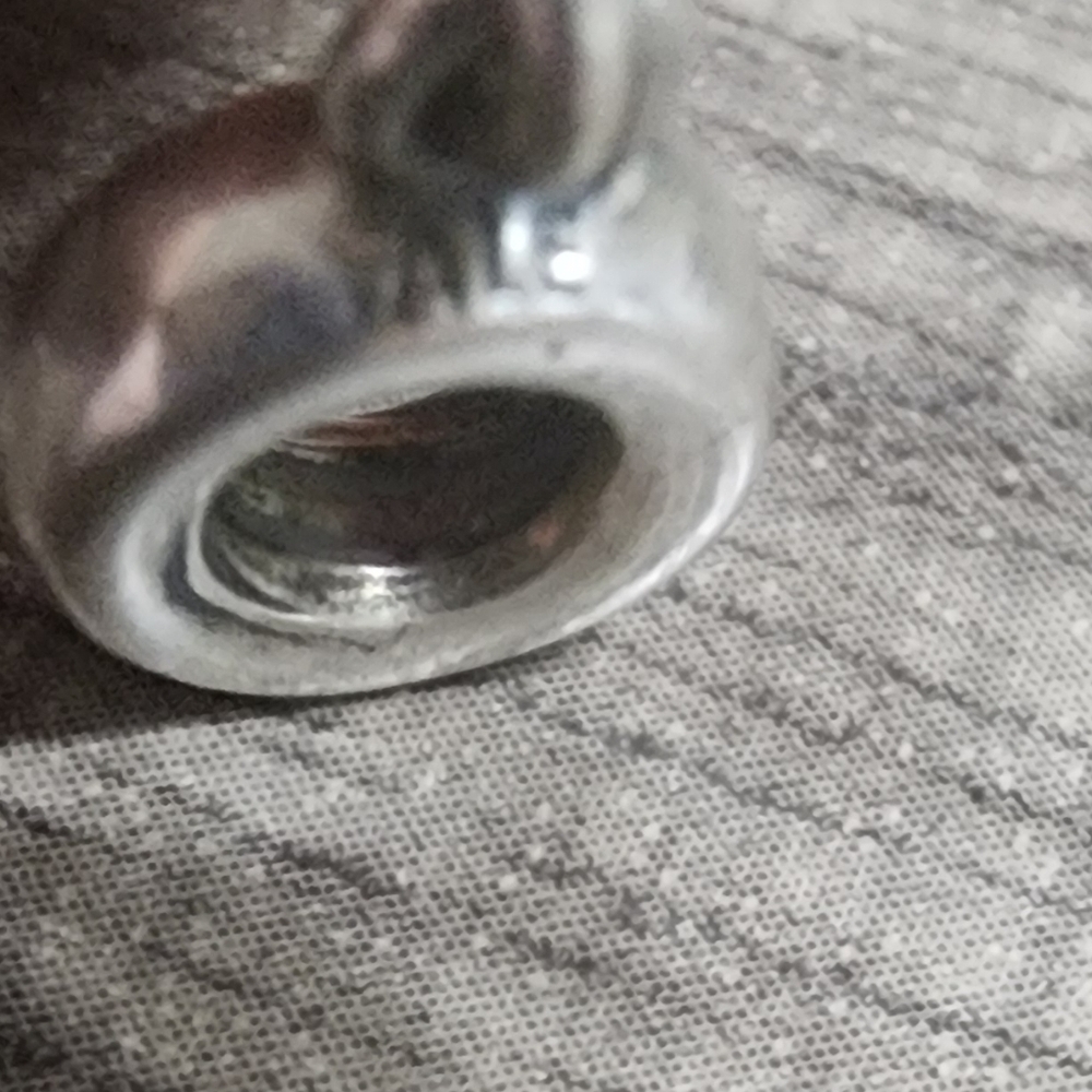Pandora Maryland Crab Dangle Charm - Picture 7 of 7